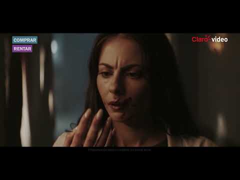 La Morgue: Turno Nocturno | Tráiler