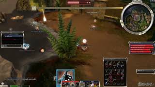 Guild Wars 2019 06 09 23 10 22 801 RA-Mirror of Ice Dervish