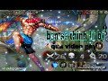 Bạn sẽ chơi con lữ bố sau video này.. Vịt pubg gaming