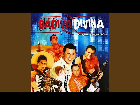Dádiva Divina