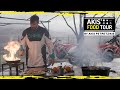 Akis' Food Tour - Ioannina Episode 5