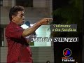 Molio'o SUMEO : Tulimanu o lou fatafata