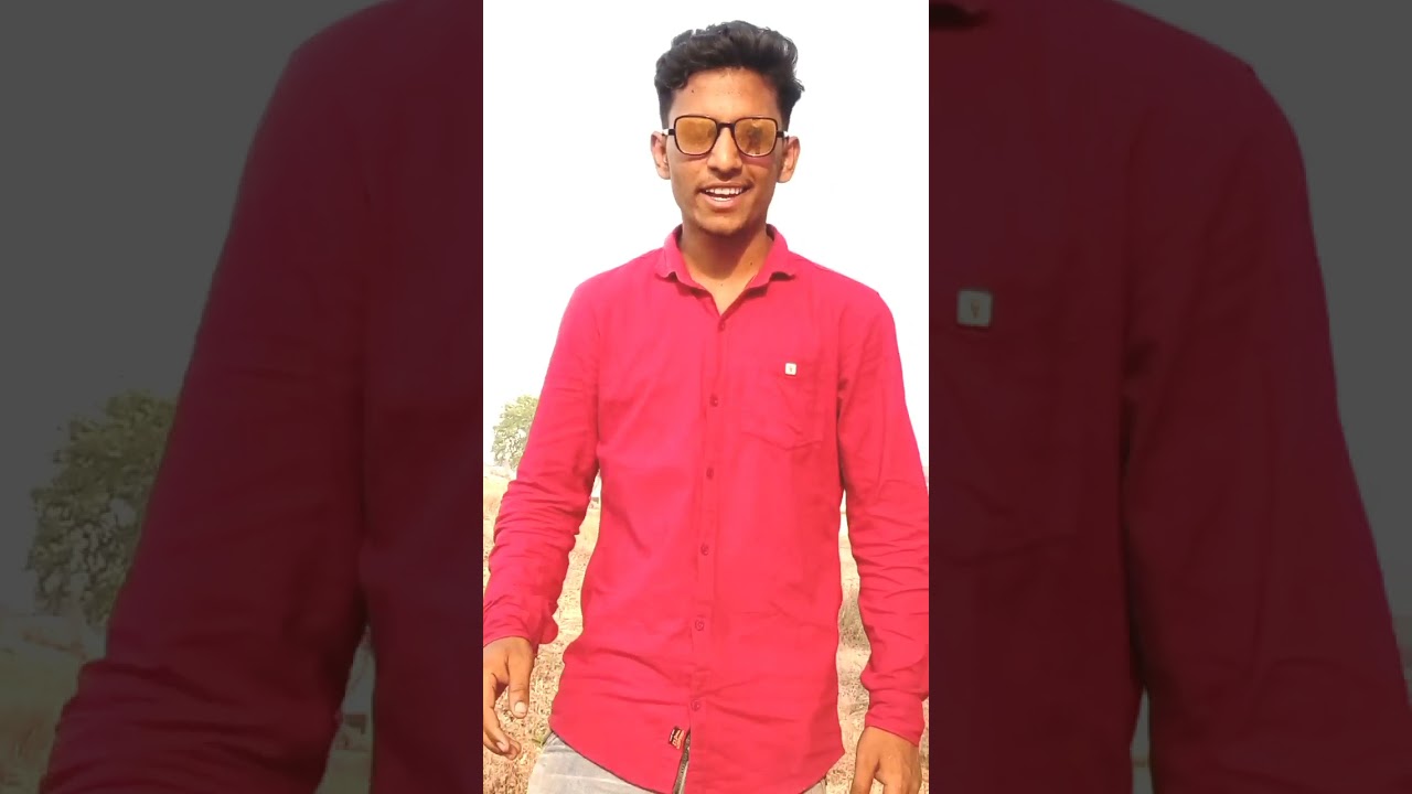 ham machis se nahi taraqki se aag lagate hai  