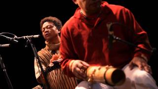 SALEGY - NY MALAGASY ORKESTRA ( VIDEO)