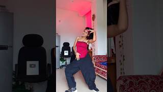 Like Jennie peggy Gou Remix Dance Challenge  Kimmiz Choreography shorts blackpink likejennie