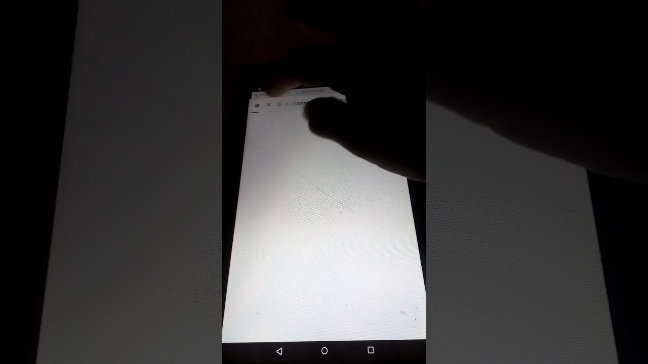 CÓMO descargar Minecraft en tablet Amazon YouTube