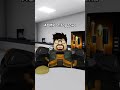 Это g-man был! #halflife2 #roblox #роблокс #asmr #subscribe