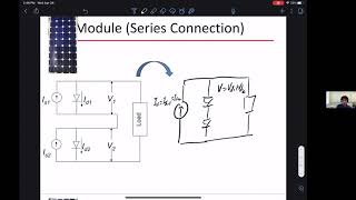 EE 351, Lecture 10