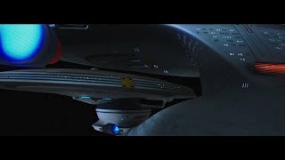 Close Call
