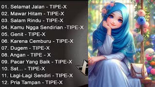 Spotify lagu kenangan #spotify#bestlagupopindonesia 