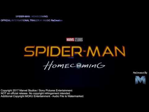 spider-man-homecoming-international-movie-trailer-#1-music-recreation-moku-song-hd