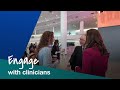 Why Attend ENDO 2026 