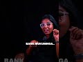 ❌ ATM கார்டு நம்பர் கேட்டவனுக்கு வந்த சோதனை | Bank Fake Phone Call Crypto, Bitcoin Tamil