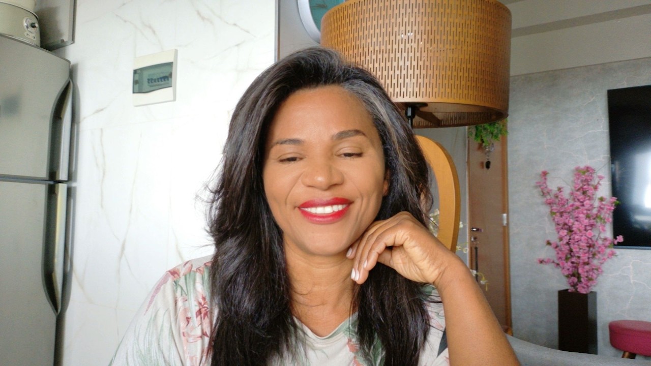 TARDE DA RESPOSTA DEUS FEZ ISSO PARA TIRA A PEDRA DO SEU CAMINHO E ACELERAR SUA SAIDA DESTA SITUAÇÃO