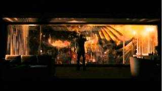 Max Payne TV Spot