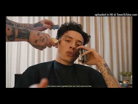[FREE] Central Cee X ArrDee Type Beat 2022 - "Jazzy"