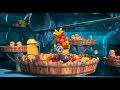 Chiquita Banana Minions 