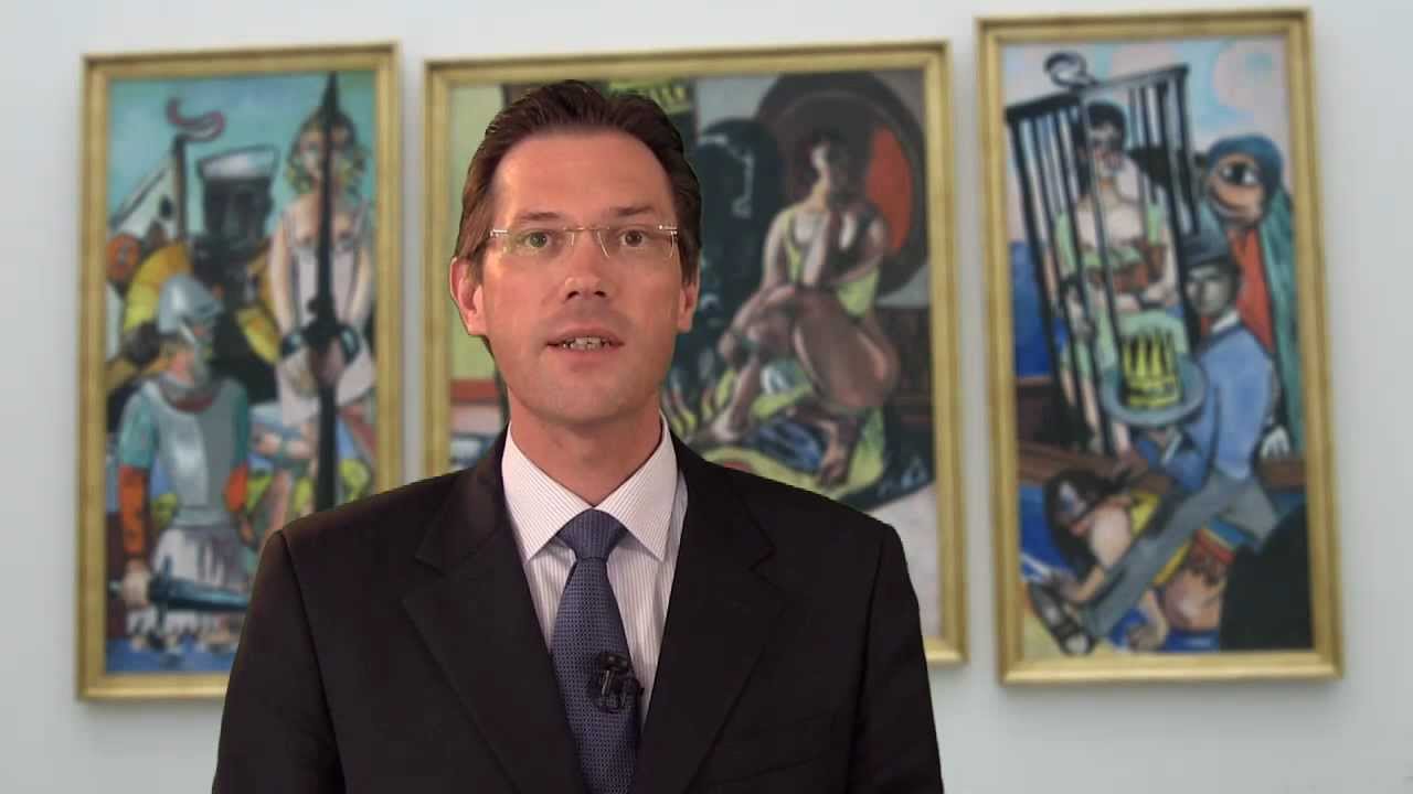 Kunst sammeln und Steuern sparen (2. Teil)