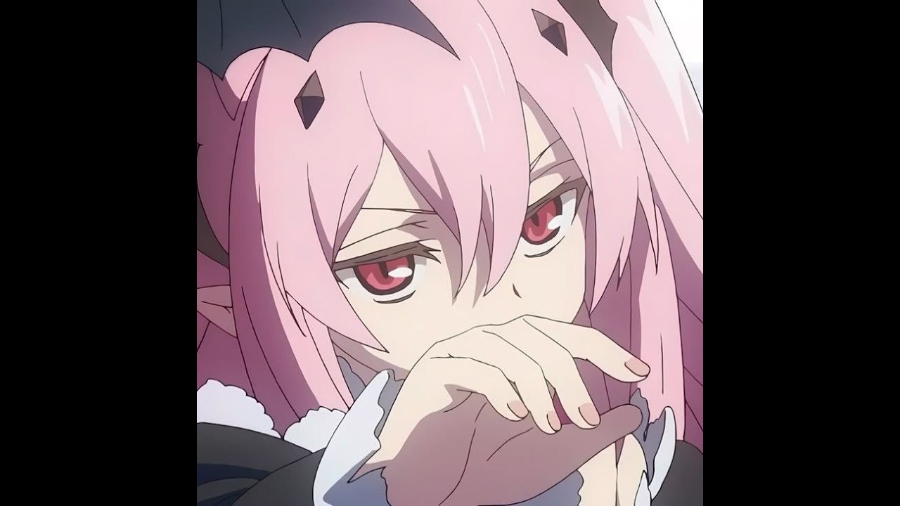 nettspend type beat - early life crisis (prod. htpf)