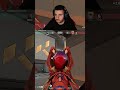Jett hab ich clean erwischt aber clutche ich das auch? | #swatiusn1 auf #Twitch