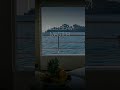 Gulf Craft Majesty 100 Superyacht – Near-New Flagship For Sale | YachtBuying101.com
