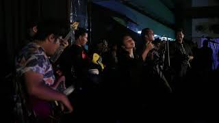 Skastra - Lirih - Live @Sportavest UPN Veteran Jakarta, 7 Des 2018