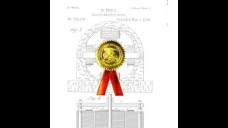 Famous Don't Give Away Your Billion Dollar Ideas #JovanHuttonPulitzer Profile