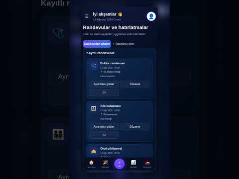 Ekran görüntüsü resmi