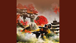 Makan Bulu Cicak Palembang