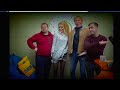 "Без грима" с Анной Буткевич, в гостях - Сергей Писаренко и Евгений Никишин (Backstage)