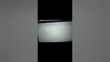 Membuat aplikasi sederhana yang menerapkan prinsip pemograman modular yang baik dalam masalah nyata