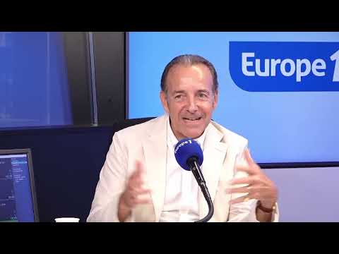 Le roman de Thélyson Orélien exclu du Goncourt pour plagiat et rédaction par IA