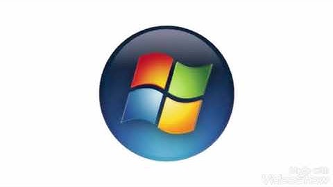 Using the computer & managing files