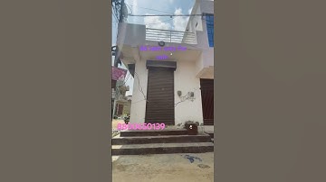 Thumbnail of ##firsthome #homefirst #houseforsale