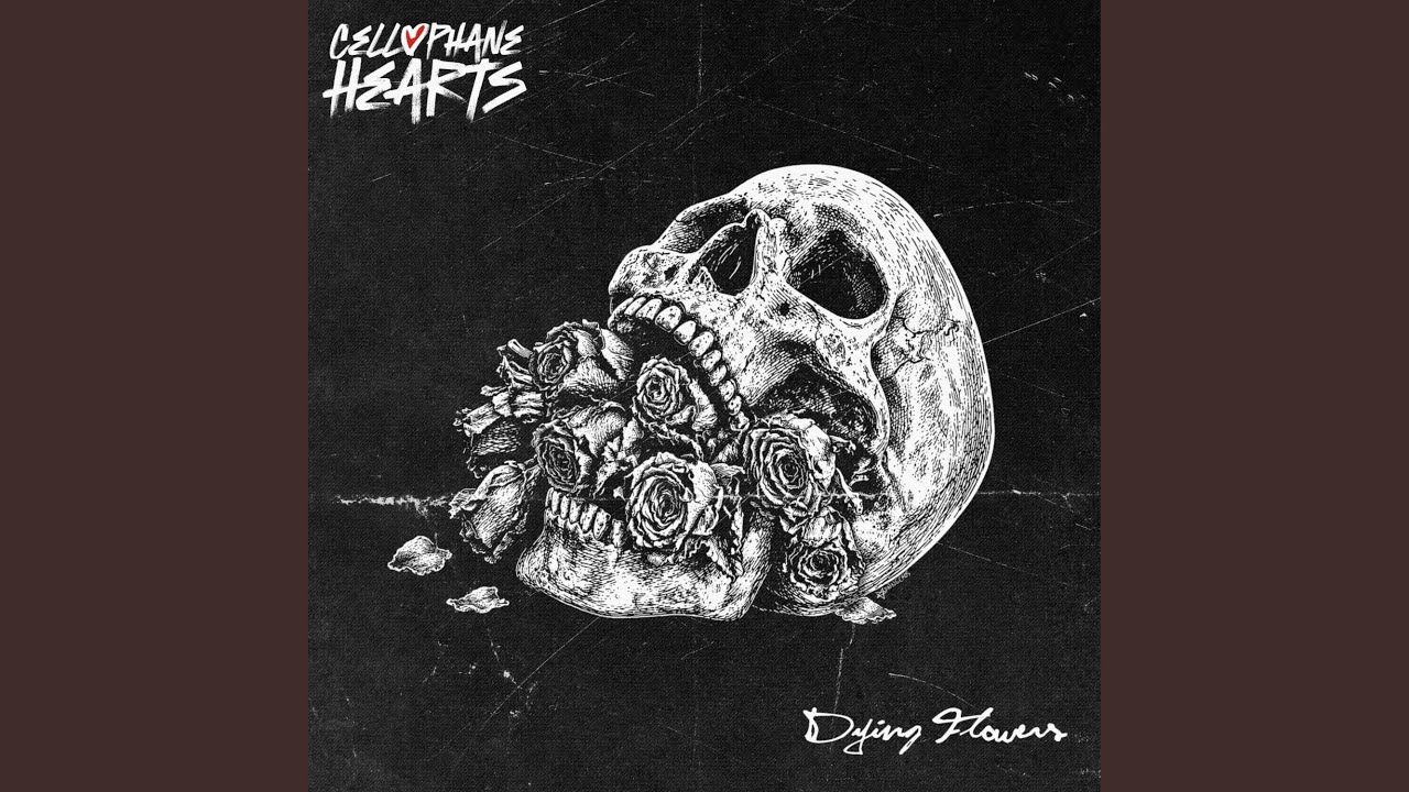 Watch Dying Flowers on YouTube Watch Dying Flowers on YouTube