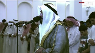 سورة الفرقان al-Furqan بترتيل عذب ومميز للقارئ #أحمد_النفيس #رمضان 1443