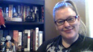 Unemployment Question & Answer Live 11/8 11:00am PST | When does PUA and PEUC End