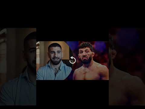 ილია თოფურიამ ცარუკიანი 1 სიტყვით დაახასიათა.