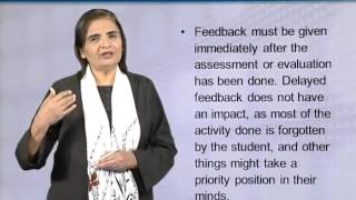 EDU516_Topic186