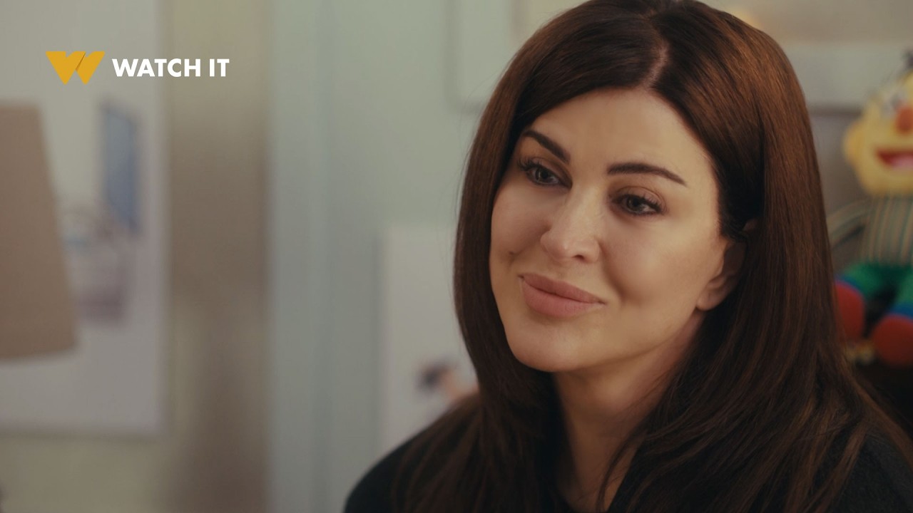 اللون الأزرق | 