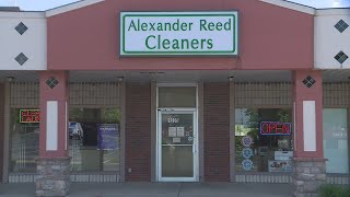 Downturn in economy leads to closing of 50-year-old Creve Coeur business