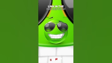 Making New Countries For The World Part 81 #worldbuilding #mapping #geography #mappingseries