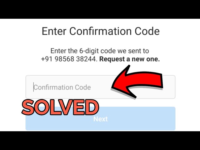 Confirm enter. Enter confirmation code Инстаграм. Send code confirmation. Enter code Instagram.