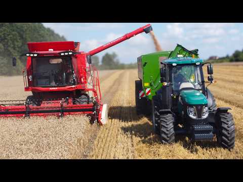 Miniatura filmu YouTube
