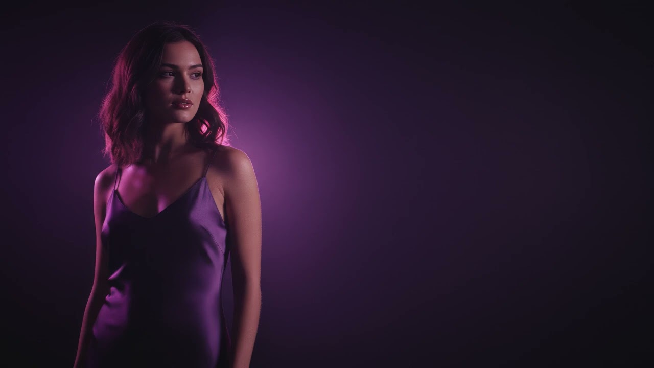 THE GROOVE YOU NEED - MELODIC TECHNO/DEEP HOUSE V.A. Vol. 3.