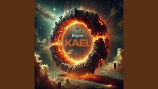 Waves of Tranquility - Eryon Kael
