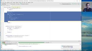 Coding Interview 12 Repeated String Match