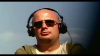 Dr  Motte and Westbam   Love parade