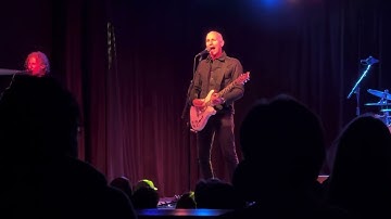 Instamatic - Vertical Horizon