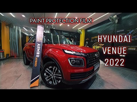 Aegis Automotive Detailing Johor Jaya